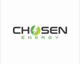 /public/logoimage/1568806488CHOSEN ENERGY.png